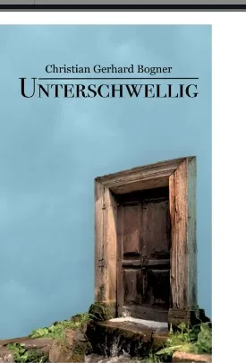 Unterschwellig